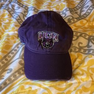 UCA hat